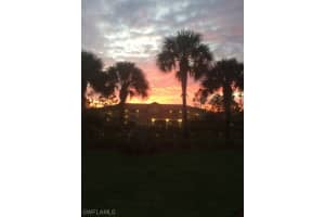 10030 Maddox Ln, Bonita Springs, FL 34135, Sold 06/12/17