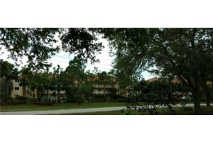 10030 Maddox Ln, Bonita Springs, FL 34135, Sold 06/12/17