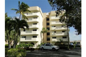 891 Huron Ct, Marco Island, FL 34145, Sold 06/30/17