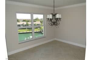 891 Huron Ct, Marco Island, FL 34145, Sold 06/30/17