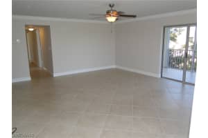 891 Huron Ct, Marco Island, FL 34145, Sold 06/30/17