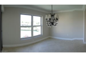 891 Huron Ct, Marco Island, FL 34145, Sold 06/30/17