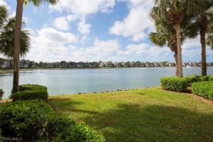 2864 Mizzen Way, Naples, FL 34109, Sold 04/05/17