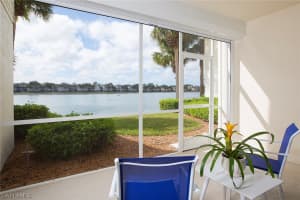 2864 Mizzen Way, Naples, FL 34109, Sold 04/05/17