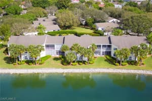 2864 Mizzen Way, Naples, FL 34109, Sold 04/05/17