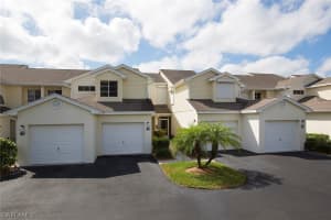 2864 Mizzen Way, Naples, FL 34109, Sold 04/05/17