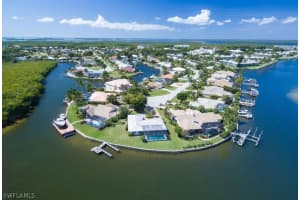 14600 Fair Havens Rd, Fort Myers, FL 33908, Sold 05/22/17