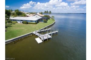 14600 Fair Havens Rd, Fort Myers, FL 33908, Sold 05/22/17