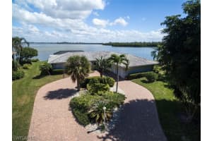 14600 Fair Havens Rd, Fort Myers, FL 33908, Sold 05/22/17
