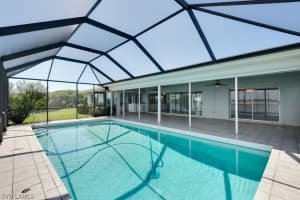 14600 Fair Havens Rd, Fort Myers, FL 33908, Sold 05/22/17