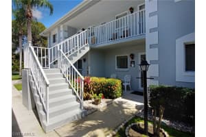 8150 Summerlin Village Cir UNIT 407, Fort Myers, FL 33919, Sold 07/28/17