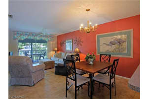 8150 Summerlin Village Cir UNIT 407, Fort Myers, FL 33919, Sold 07/28/17