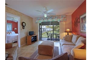 8150 Summerlin Village Cir UNIT 407, Fort Myers, FL 33919, Sold 07/28/17