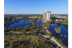 14380 Riva Del Lago Dr, Fort Myers, FL 33907, Sold 04/07/17