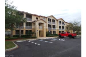 9015 Colby Dr APT 2022, Fort Myers, FL 33919, Sold 06/22/17