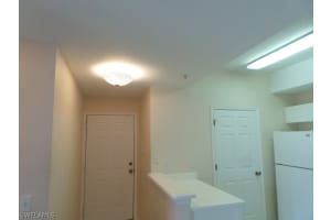 9015 Colby Dr APT 2022, Fort Myers, FL 33919, Sold 06/22/17