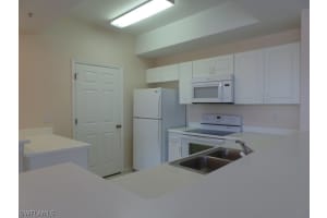 9015 Colby Dr APT 2022, Fort Myers, FL 33919, Sold 06/22/17