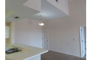 9015 Colby Dr APT 2022, Fort Myers, FL 33919, Sold 06/22/17