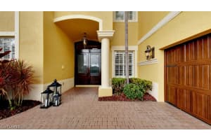 15061 Balmoral Loop, Fort Myers, FL 33919, Sold 07/19/17