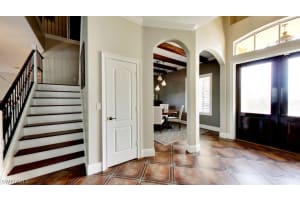15061 Balmoral Loop, Fort Myers, FL 33919, Sold 07/19/17