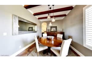 15061 Balmoral Loop, Fort Myers, FL 33919, Sold 07/19/17