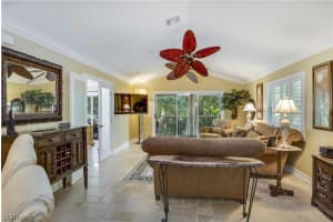 6111 Waterway Bay Dr, Fort Myers, FL 33908, Sold 05/19/17