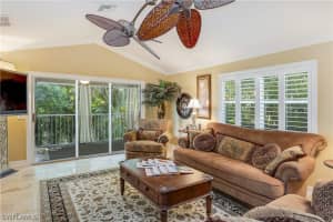 6111 Waterway Bay Dr, Fort Myers, FL 33908, Sold 05/19/17