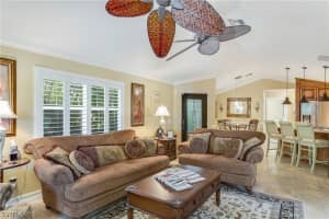6111 Waterway Bay Dr, Fort Myers, FL 33908, Sold 05/19/17