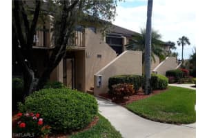15452 Admiralty Cir APT 3, North Fort Myers, FL 33917, Sold 04/28/17