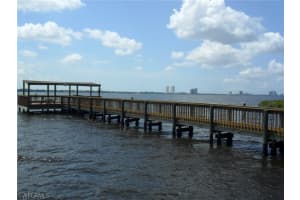 15452 Admiralty Cir APT 3, North Fort Myers, FL 33917, Sold 04/28/17