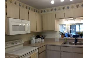 15452 Admiralty Cir APT 3, North Fort Myers, FL 33917, Sold 04/28/17