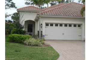 10035 Antori Dr, Estero, FL 33928, Sold 11/17/17