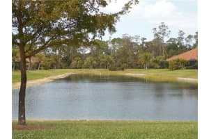10035 Antori Dr, Estero, FL 33928, Sold 11/17/17
