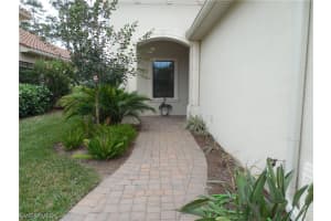 10035 Antori Dr, Estero, FL 33928, Sold 11/17/17