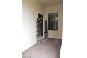 10035 Antori Dr, Estero, FL 33928, Sold 11/17/17
