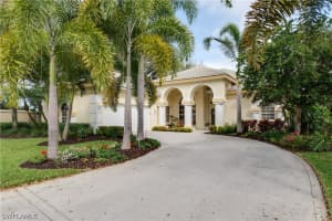 12031 Fairway Isles Dr, Fort Myers, FL 33913, Sold 04/28/17