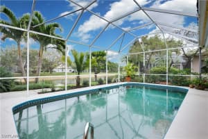 12031 Fairway Isles Dr, Fort Myers, FL 33913, Sold 04/28/17