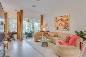 12031 Fairway Isles Dr, Fort Myers, FL 33913, Sold 04/28/17