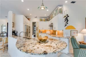 12031 Fairway Isles Dr, Fort Myers, FL 33913, Sold 04/28/17