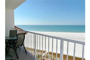 180 Seaview Ct, Marco Island, FL 34145, Sold 06/16/17