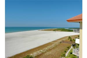 180 Seaview Ct, Marco Island, FL 34145, Sold 06/16/17