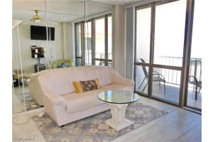 180 Seaview Ct, Marco Island, FL 34145, Sold 06/16/17
