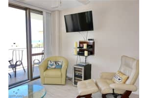 180 Seaview Ct, Marco Island, FL 34145, Sold 06/16/17