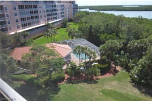 201 Vintage Bay Dr, Marco Island, FL 34145, Sold 07/21/17