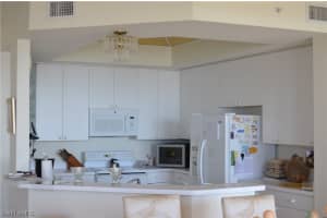 201 Vintage Bay Dr, Marco Island, FL 34145, Sold 07/21/17