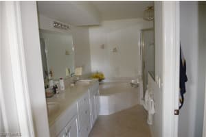 201 Vintage Bay Dr, Marco Island, FL 34145, Sold 07/21/17