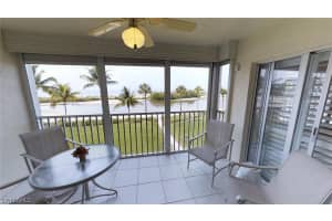 7930 Estero Blvd APT 206, Fort Myers Beach, FL 33931, Sold 10/17/17