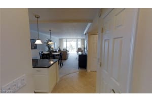 7930 Estero Blvd APT 206, Fort Myers Beach, FL 33931, Sold 10/17/17