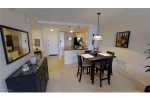 7930 Estero Blvd APT 206, Fort Myers Beach, FL 33931, Sold 10/17/17