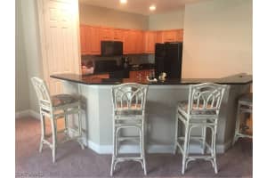 3804 Agualinda Blvd, Cape Coral, FL 33914, Sold 09/20/17